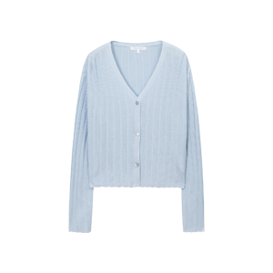 カーディガン一覧