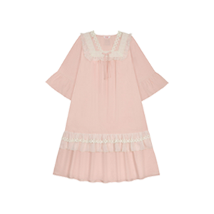 ファッション小物一覧