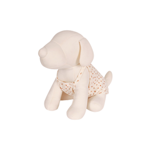 ペットウェア一覧