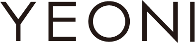 YEONI