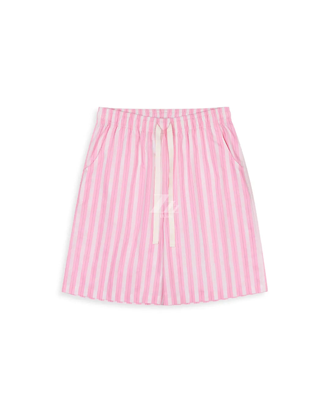 ZZZ [z25232WPLSN] Bijou Long Sleeve Fair Pink