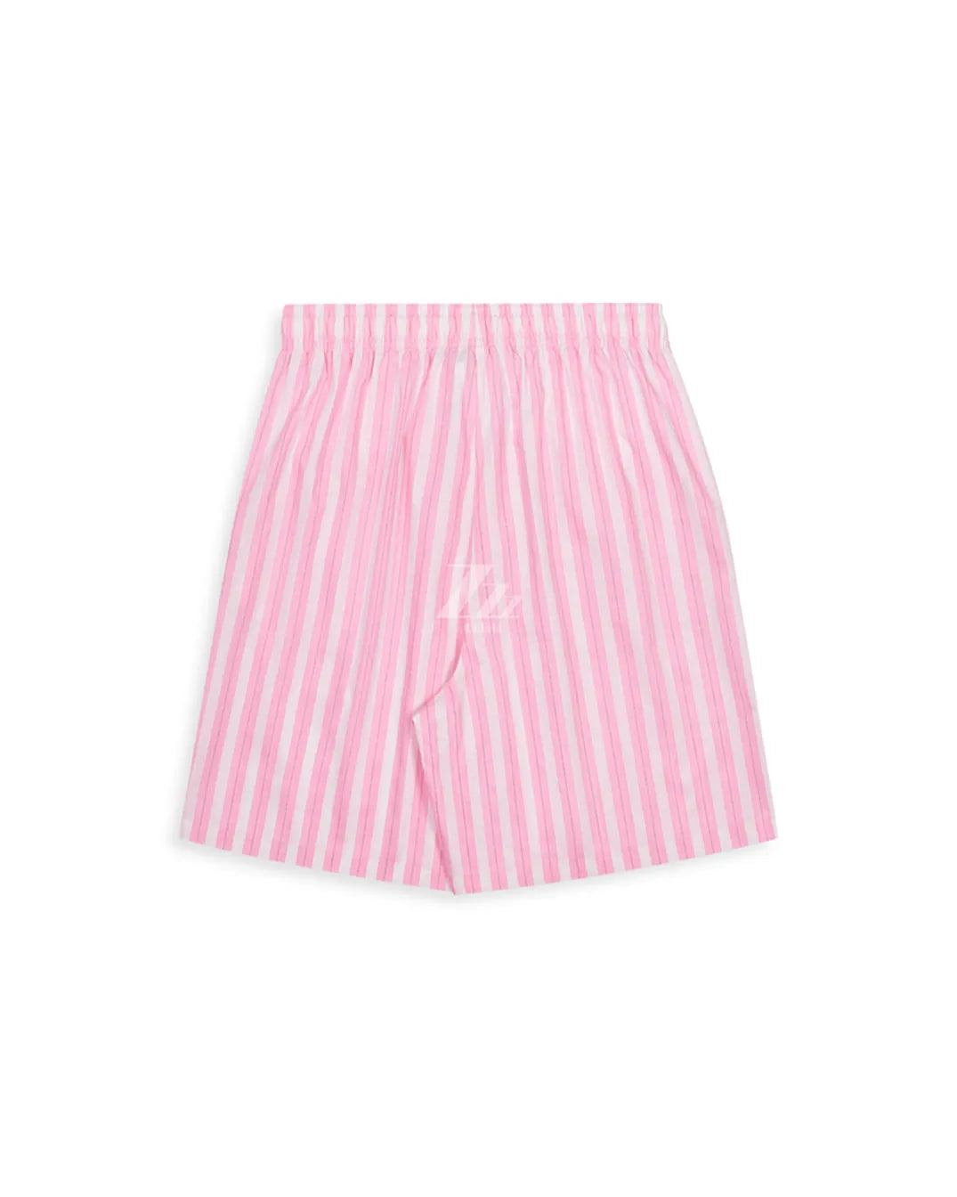 ZZZ [z25232WPLSN] Bijou Long Sleeve Fair Pink