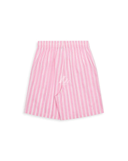 ZZZ [z25232WPLSN] Bijou Long Sleeve Fair Pink