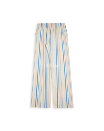 ULlala [25117MPLLN] Peki Long Sleeve Men's Fair Cream