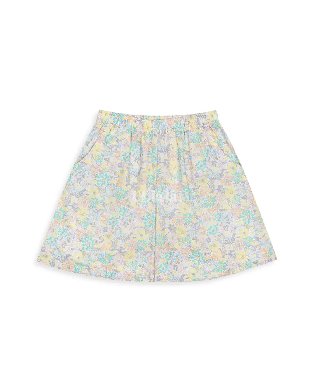 ULlala [25150WPLSN] Vianna Long Sleeve Women's Fair Ivory