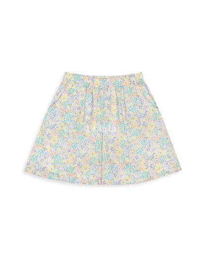 ULlala [25150WPLSN] Vianna Long Sleeve Women's Fair Ivory