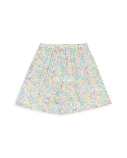 ULlala [25150WPLSN] Vianna Long Sleeve Women's Fair Ivory