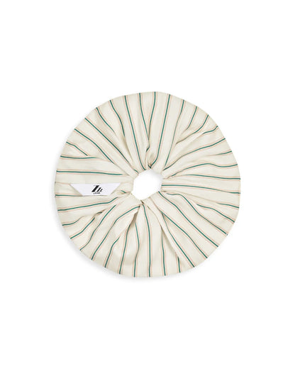 ZZZ [z25230WACCN] Pin 2 Scrunch Vanilla