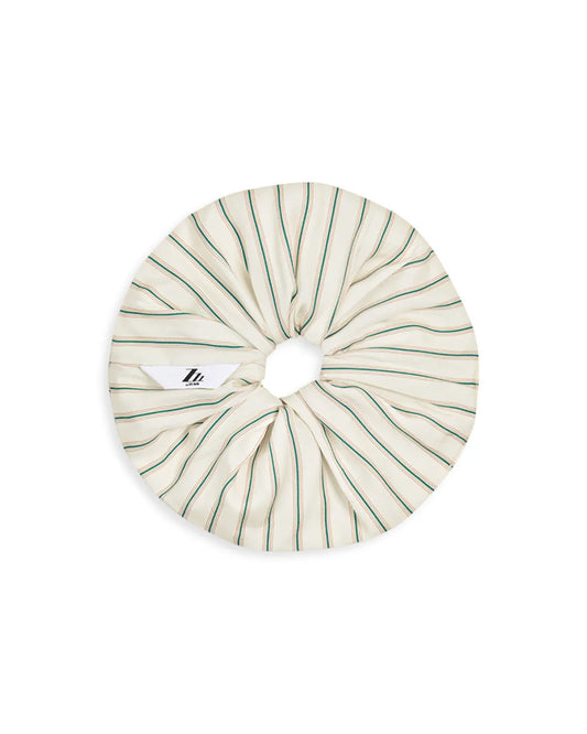 ZZZ [z25230WACCN] Pin 2 Scrunch Vanilla