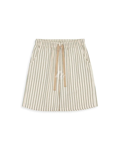 ZZZ [z25230WPLSN] Pin 2 Long Sleeve Fair Vanilla