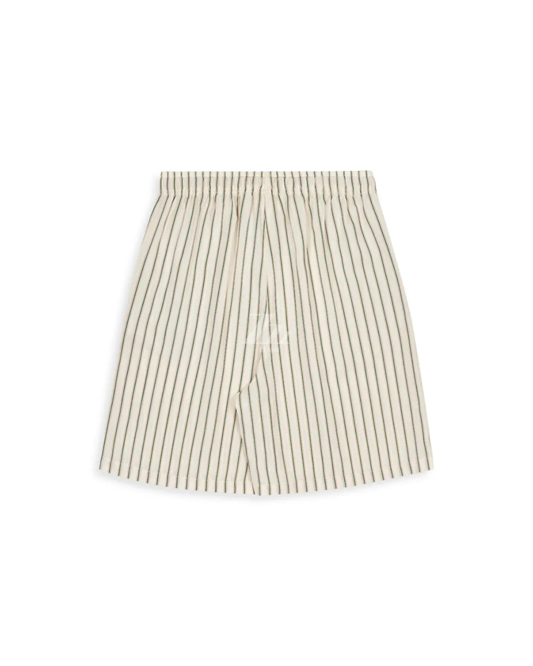 ZZZ [z25230WPLSN] Pin 2 Long Sleeve Fair Vanilla