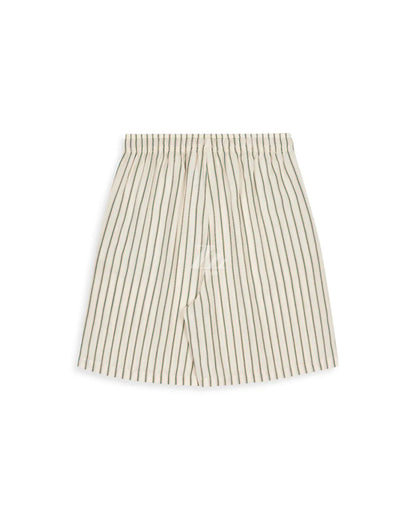 ZZZ [z25230WPLSN] Pin 2 Long Sleeve Fair Vanilla