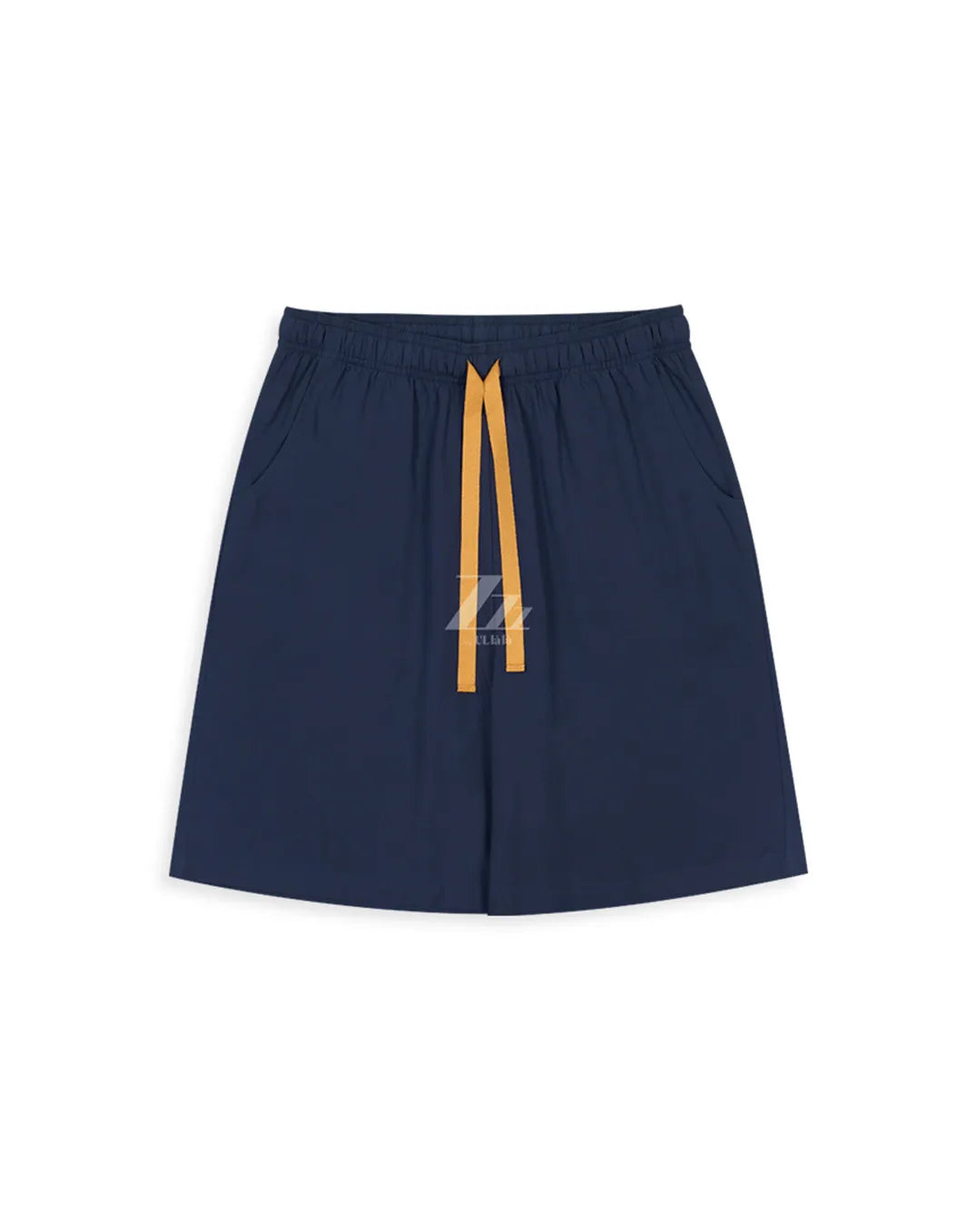 ZZZ [z25231WPLSN] Denver 2 Long Sleeve Fair Navy