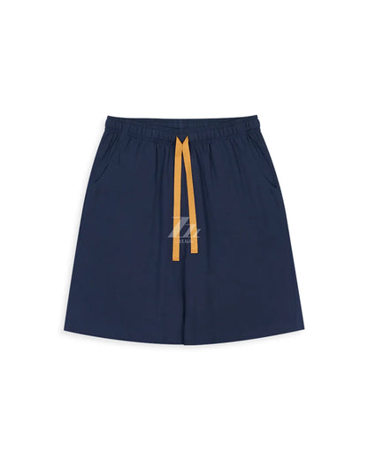 ZZZ [z25231WPLSN] Denver 2 Long Sleeve Fair Navy