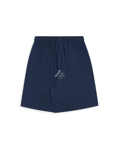 ZZZ [z25231WPLSN] Denver 2 Long Sleeve Fair Navy