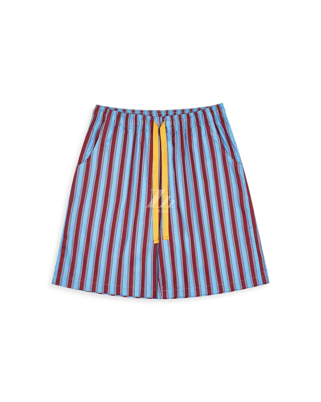 ZZZ [z25265WPLSN] Beaker Long Sleeve Fair Blue