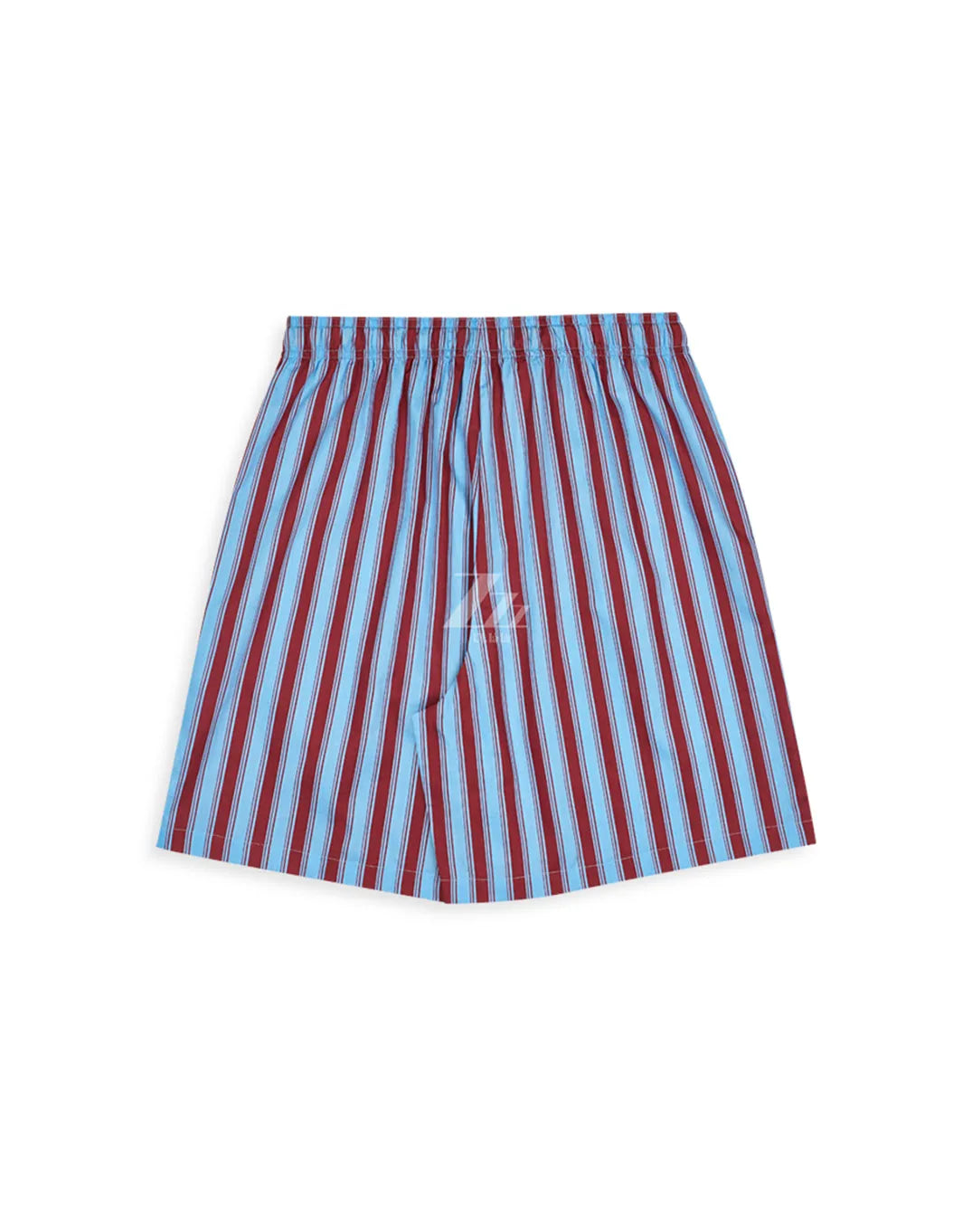 ZZZ [z25265WPLSN] Beaker Long Sleeve Fair Blue