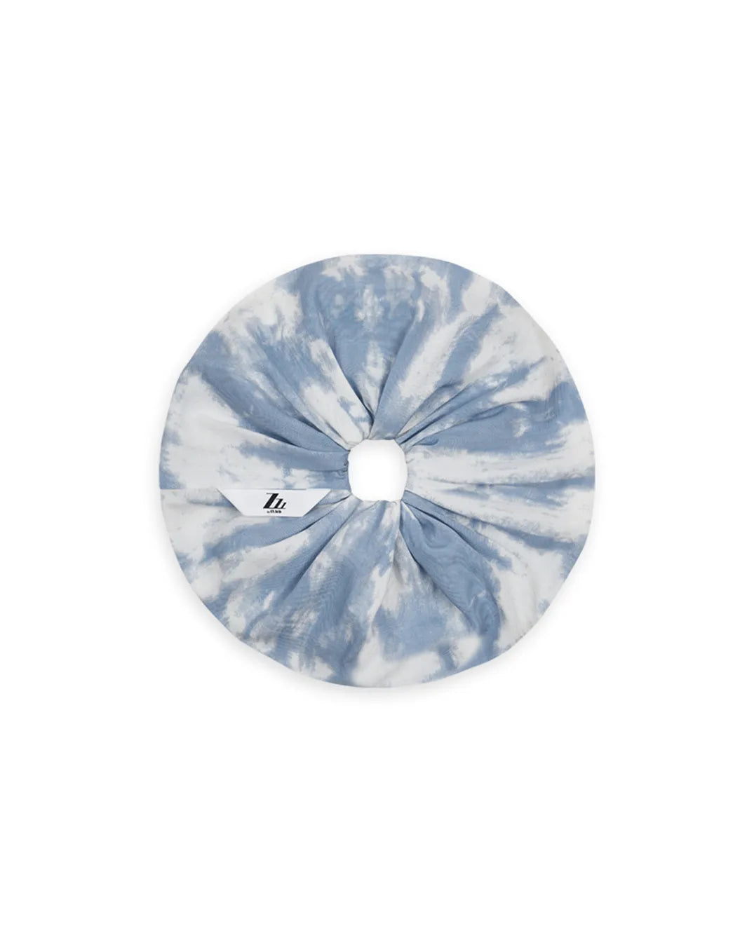 ZZZ  [Z26105WACCN] Himmel Scrunchie Sky