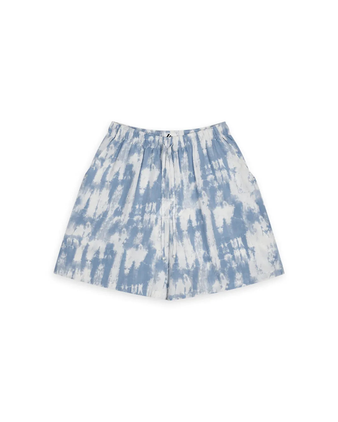 ZZZ  [z26105WDXSN] Himmel Shorts Sky